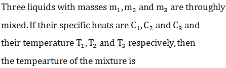 Physics-Thermal Properties of Matter-91216.png